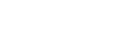 cropped cheddar district logo